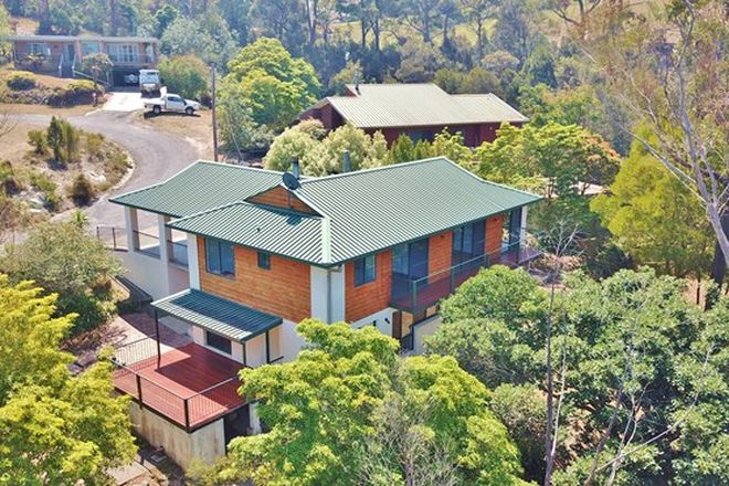 Picture of 14 View Street, EDEN NSW 2551