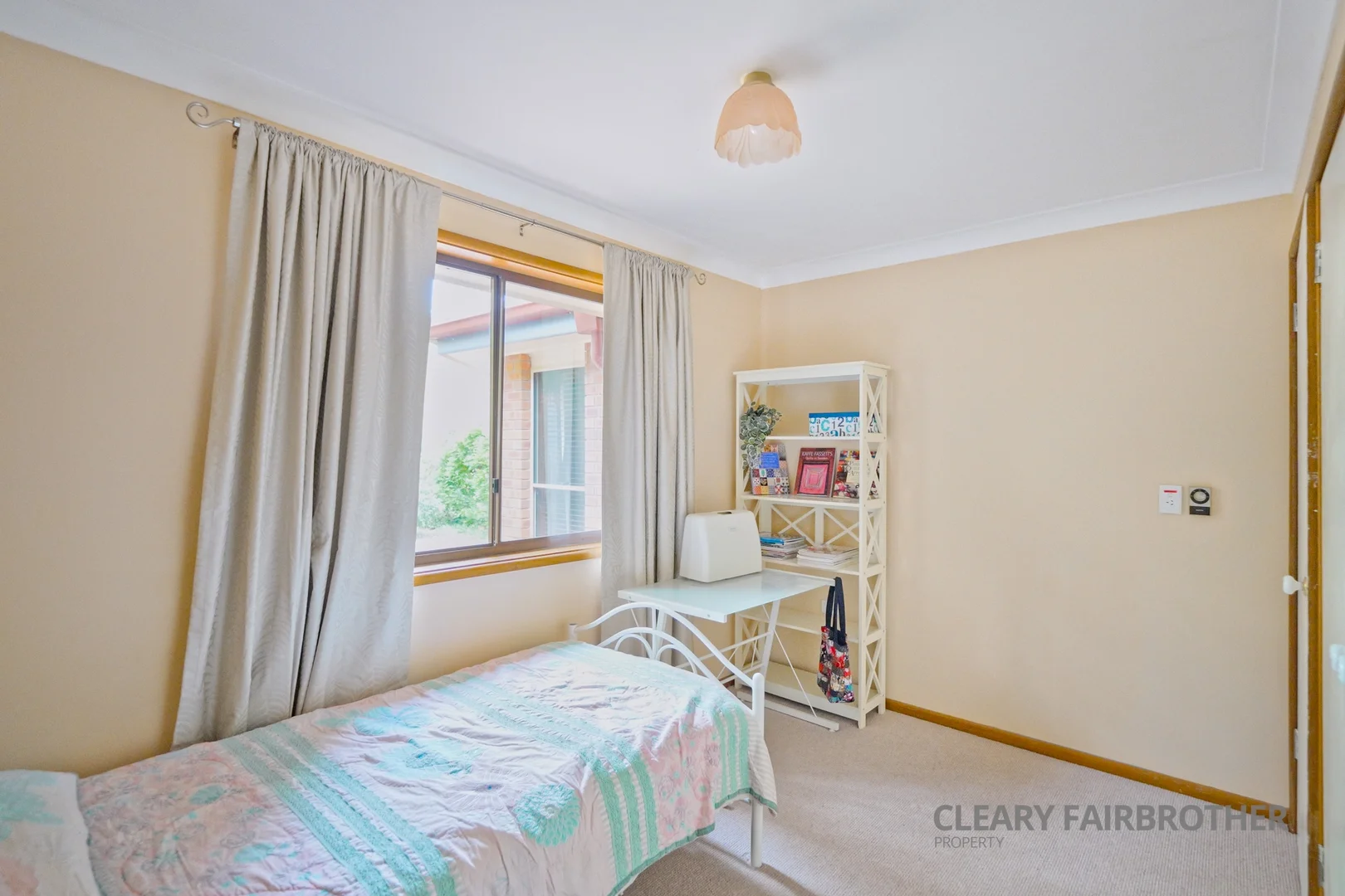 Additional image 10 of 42 Wellington Street, Eglinton NSW 2795