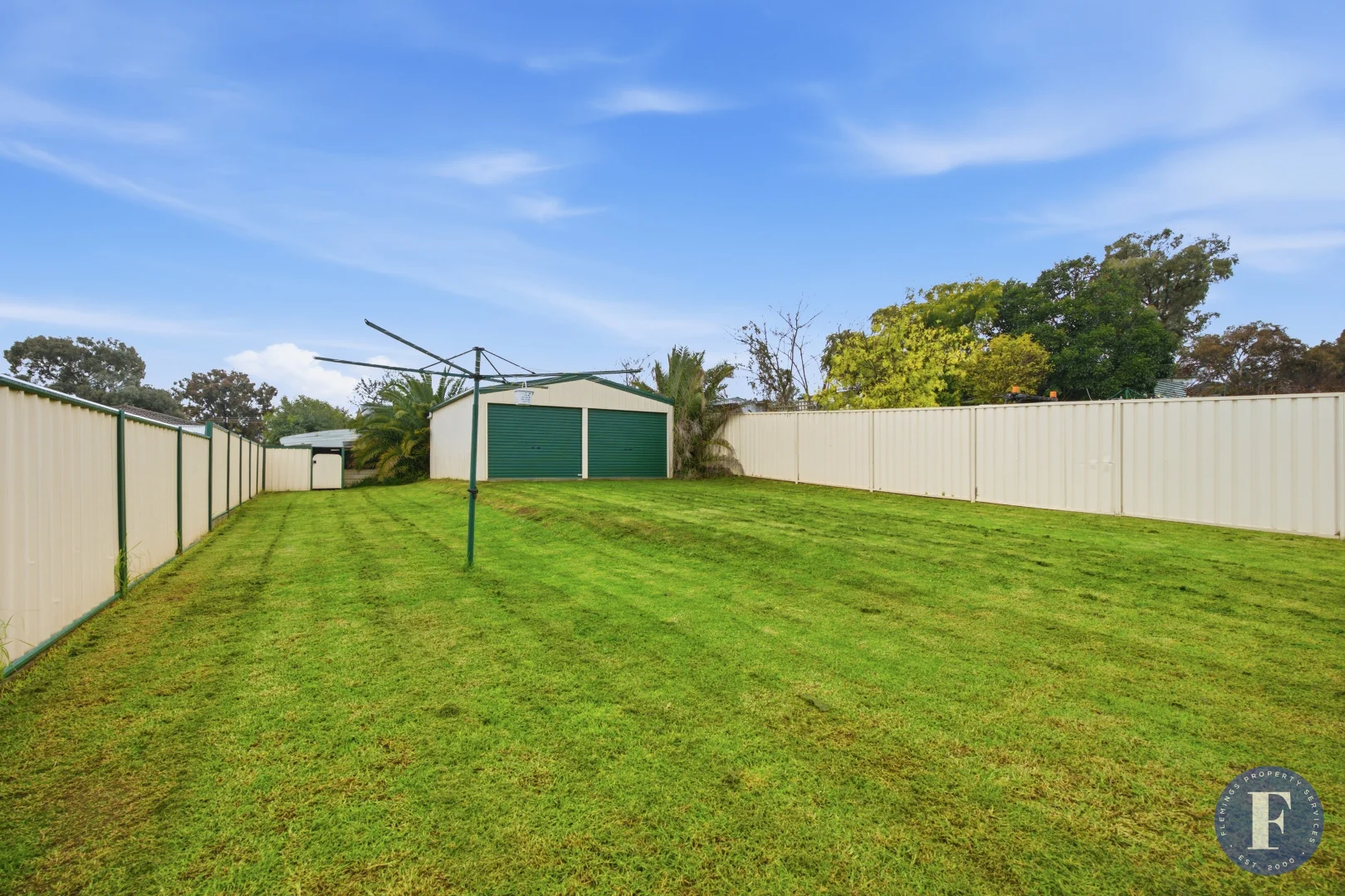Image 11