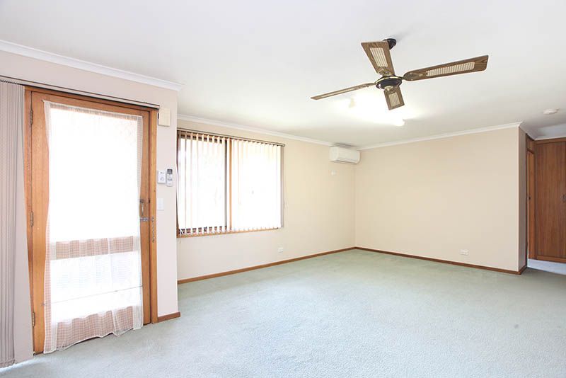 2/1 Sobels Street, TANUNDA SA 5352, Image 2