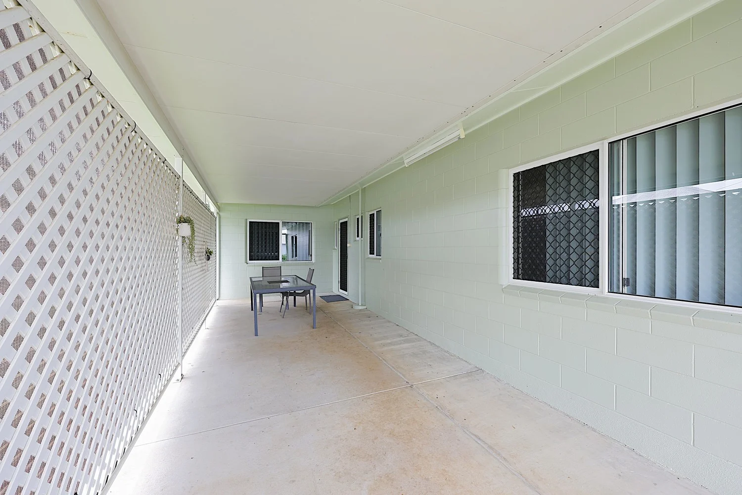 Additional image 19 of 169 Djarragun Way, Wrights Creek QLD 4869