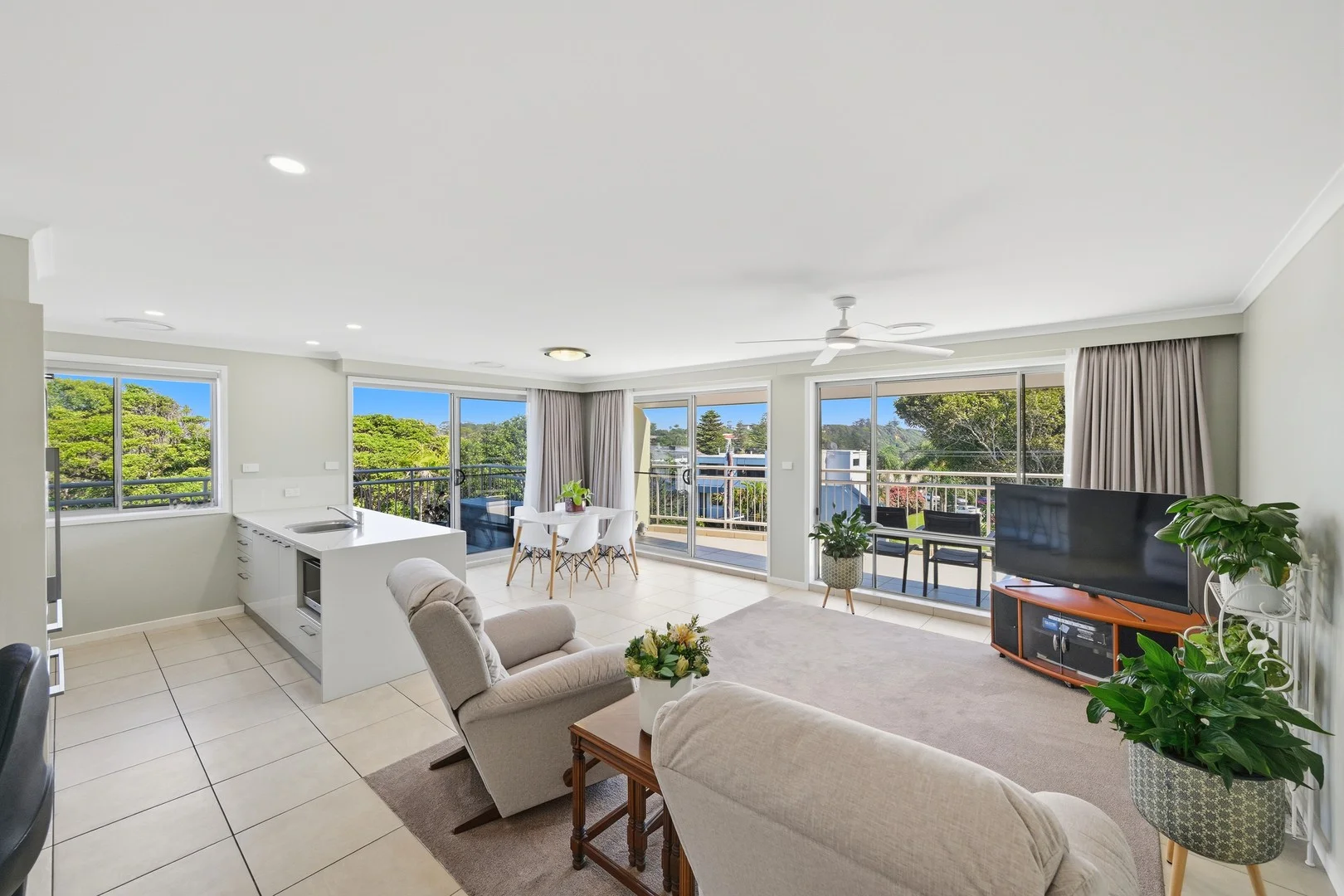 315/68 Pacific Drive, Port Macquarie NSW 2444
