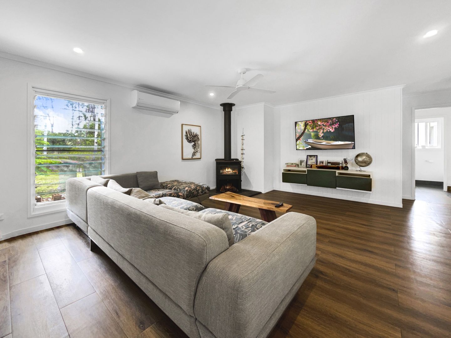 42 Eudlo Flats Rd, Kiels Mountain QLD 4559 House For Rent Domain