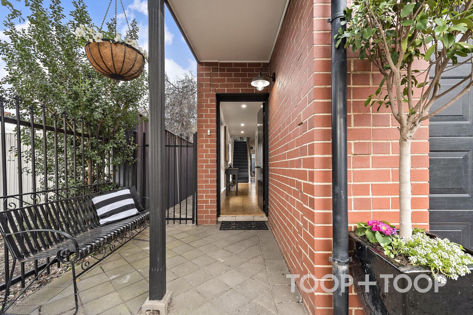 2 Wadham Street, Brompton SA 5007, Image 1