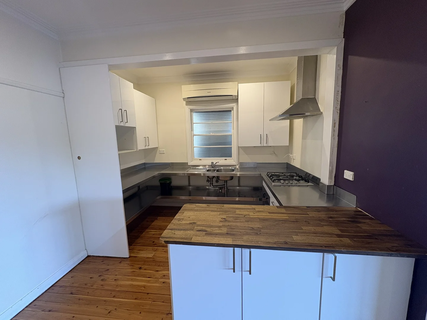 Additional image 5 of 20 Dumaresq Street, Muswellbrook NSW 2333