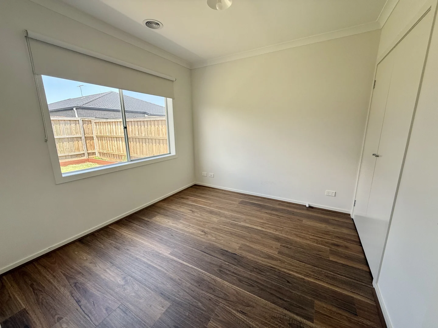 Additional image 10 of 80 Charleston Road, Deanside VIC 3336