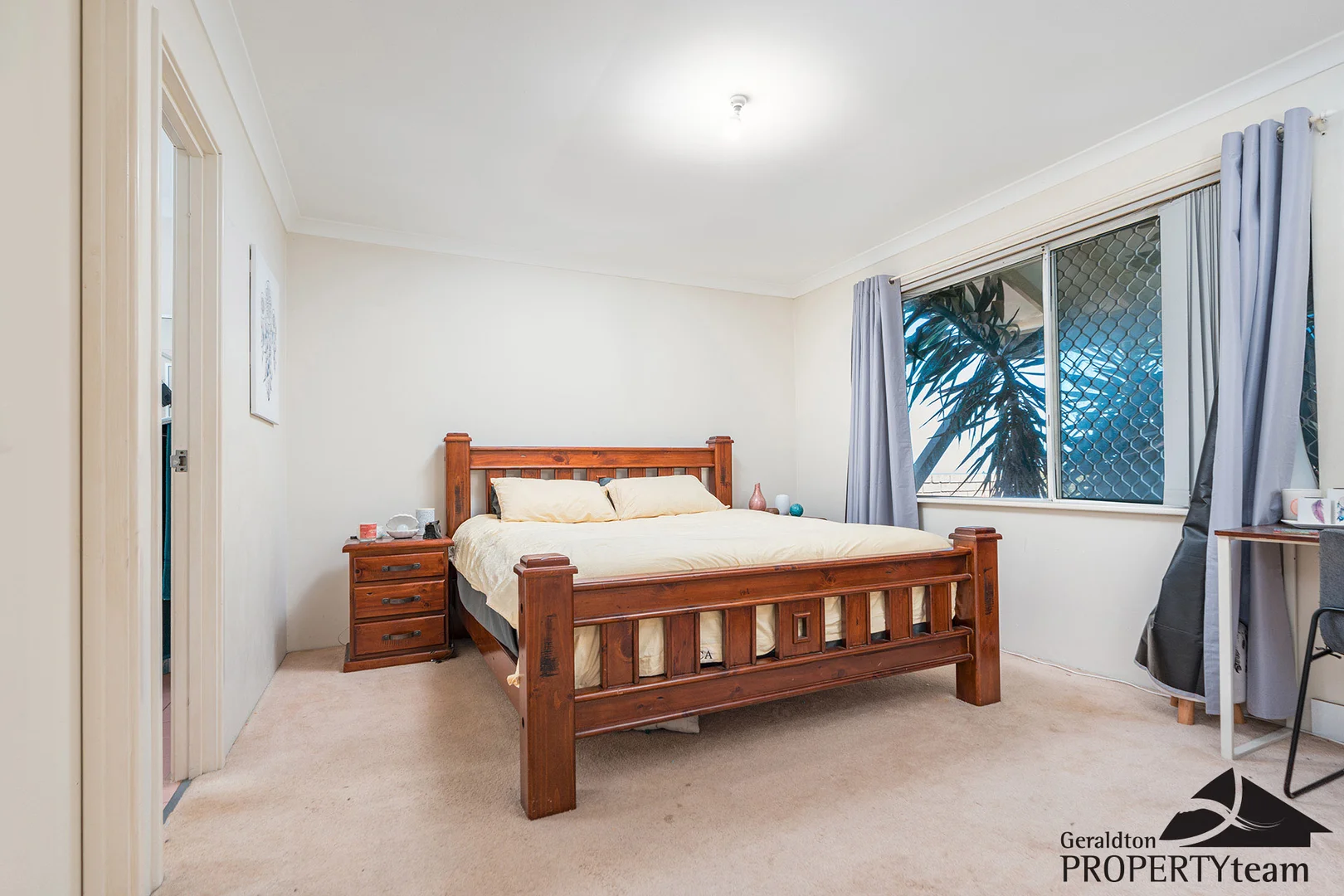 Additional image 10 of 18 Portacello Circle, Wandina WA 6530
