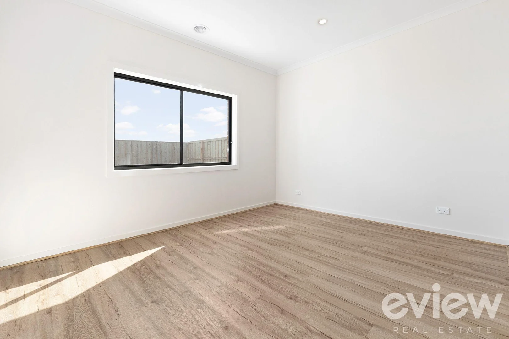 Additional image 8 of 11 Eshal Crescent, Wyndham Vale VIC 3024