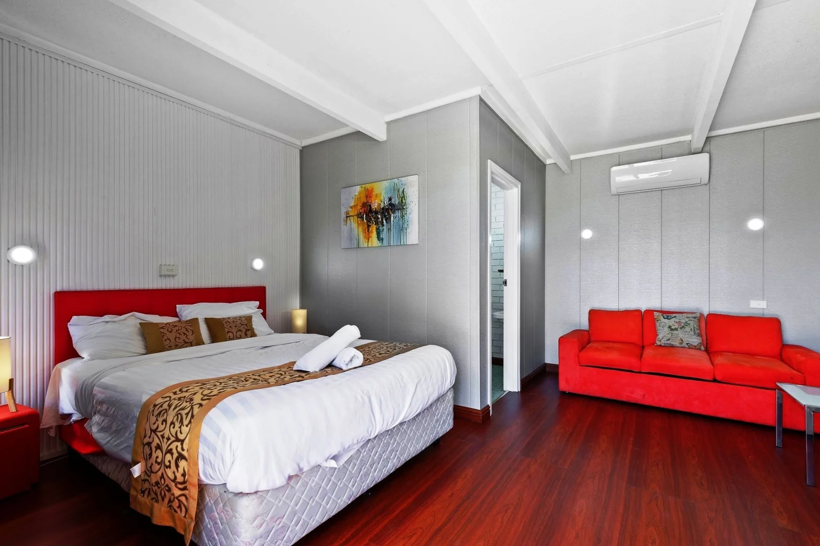 Additional image 4 of 151-155 Murray street, Finley NSW 2713