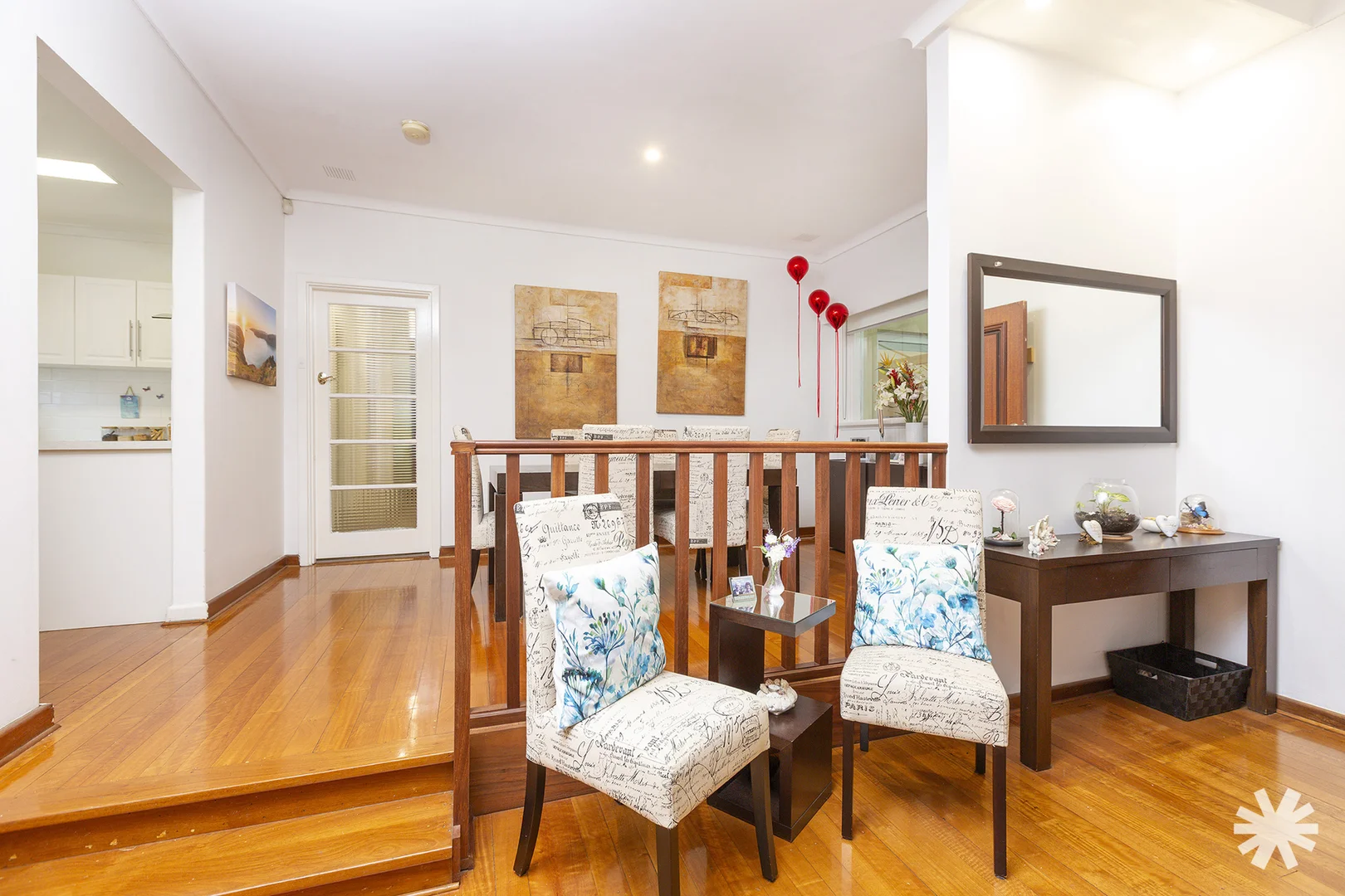 Additional image 6 of 1/23 South Terrace, Como WA 6152