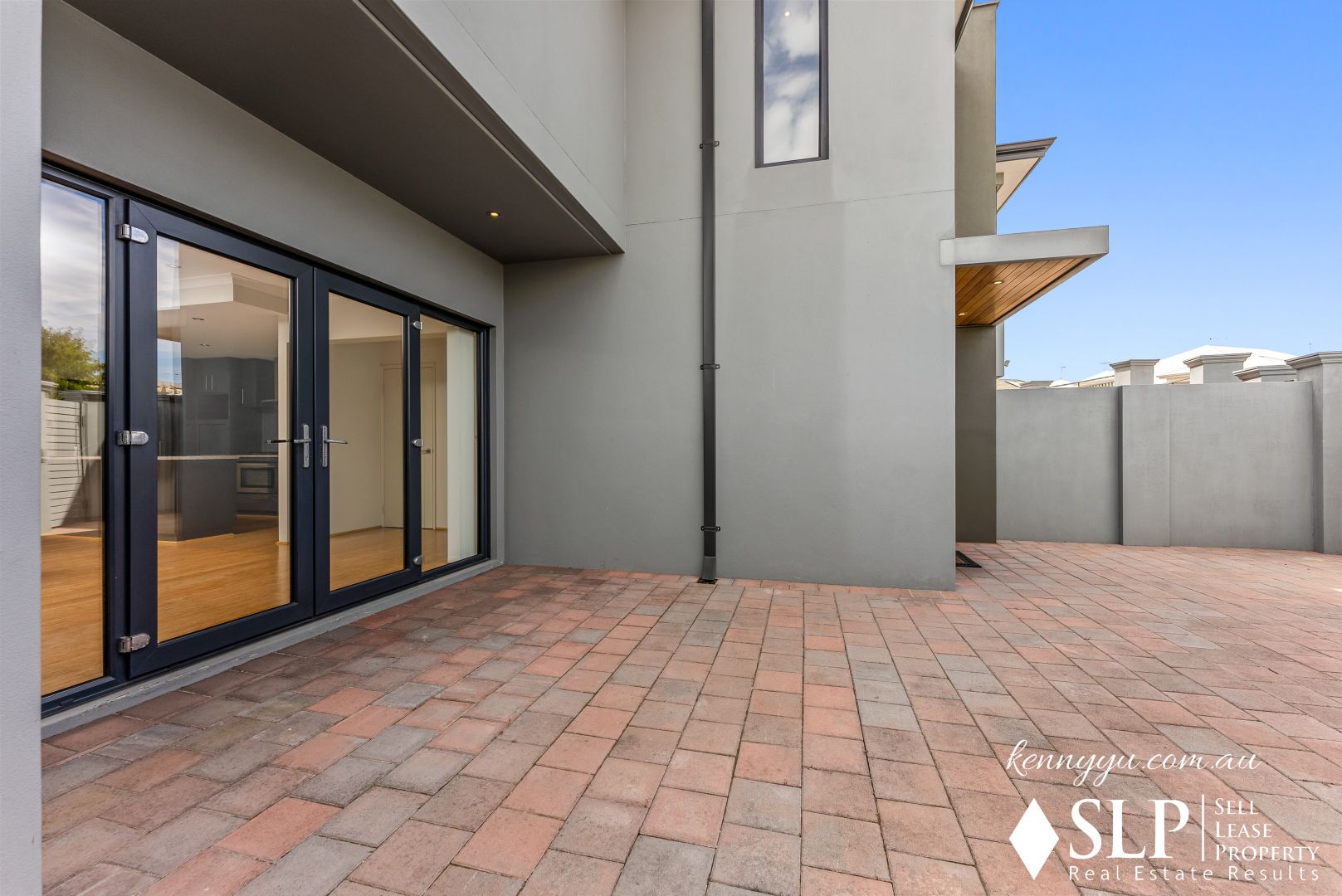 8 Belcastro Way, Madeley WA 6065, Image 1