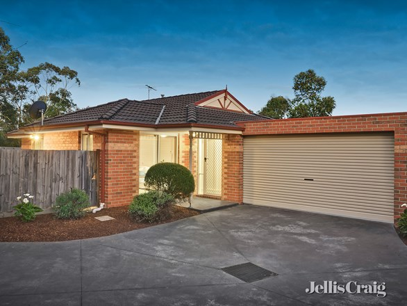 11/51 Bayfield Road West, Bayswater North VIC 3153