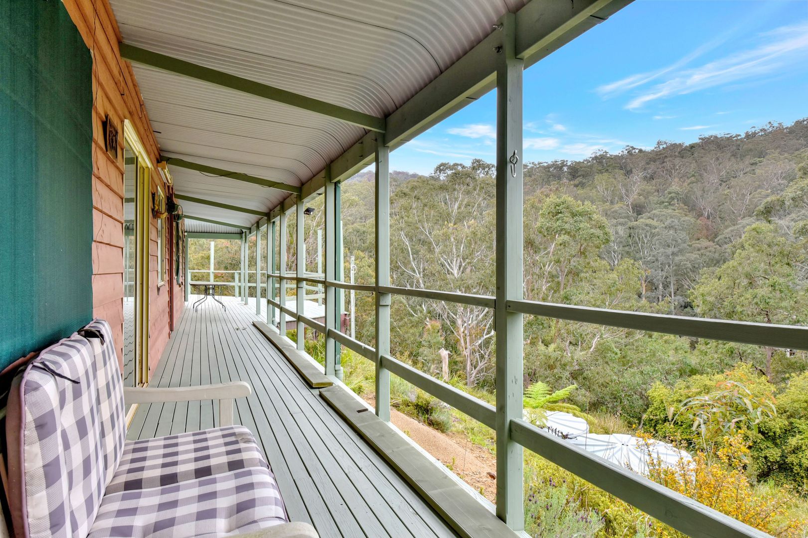 35 Dogwood Road, Laguna NSW 2325, Image 2