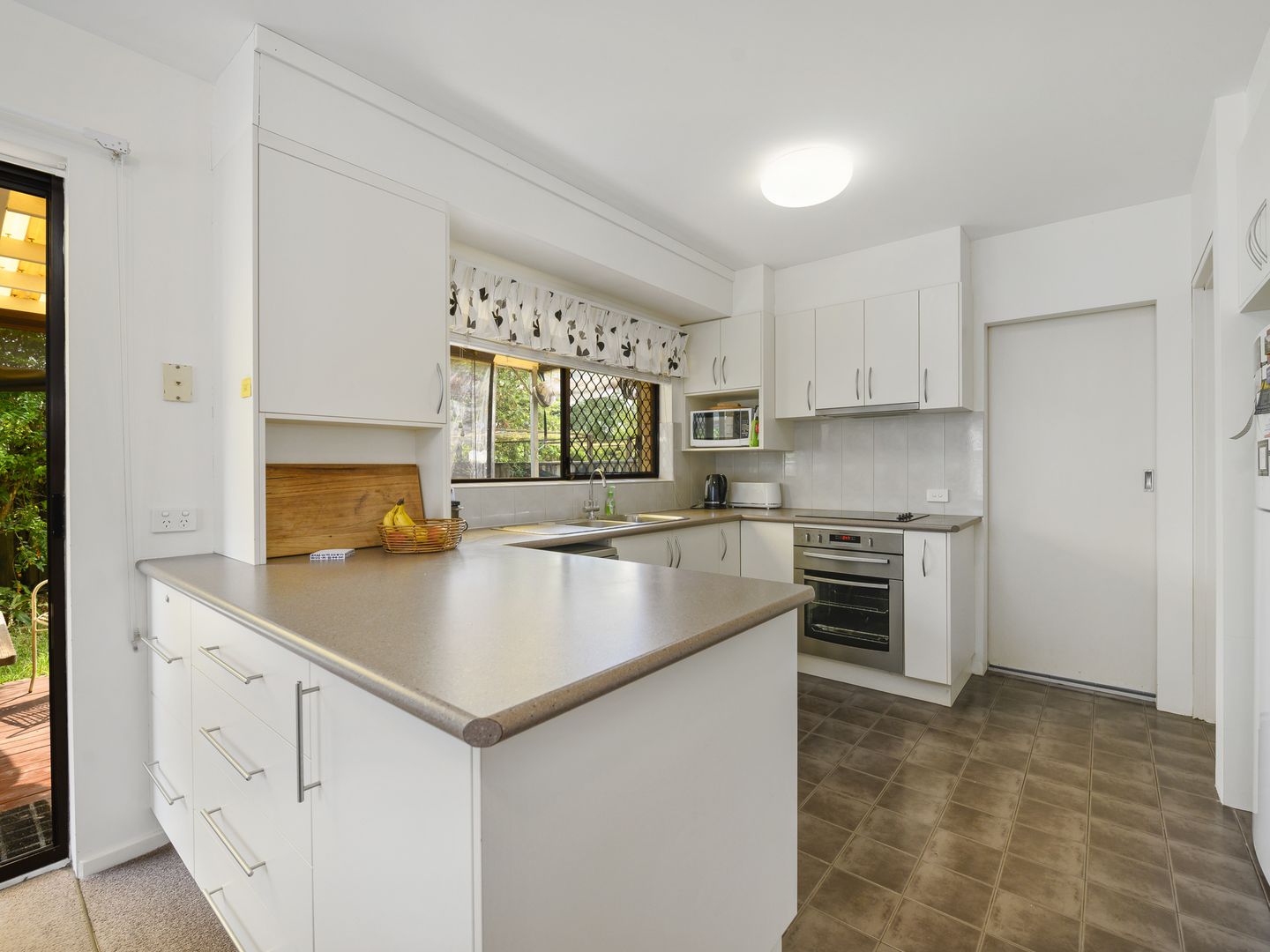 1/13-15 Wybalena Crescent, Toormina NSW 2452, Image 2