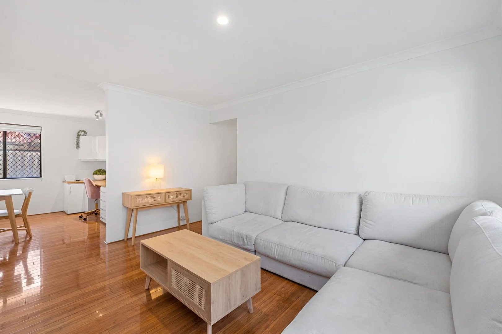 Additional image 6 of 7/54 Hertha Road, Innaloo WA 6018