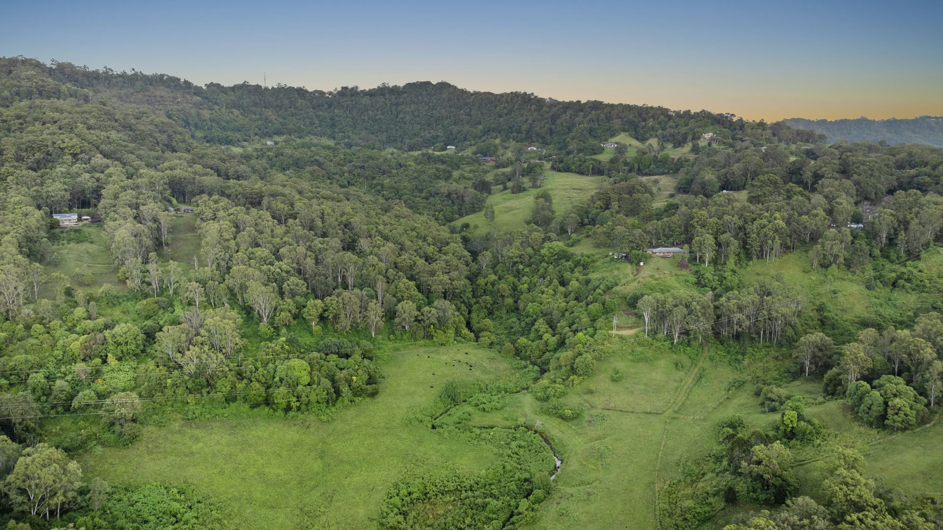 Additional image 30 of 462 Hunchy Road, Hunchy QLD 4555