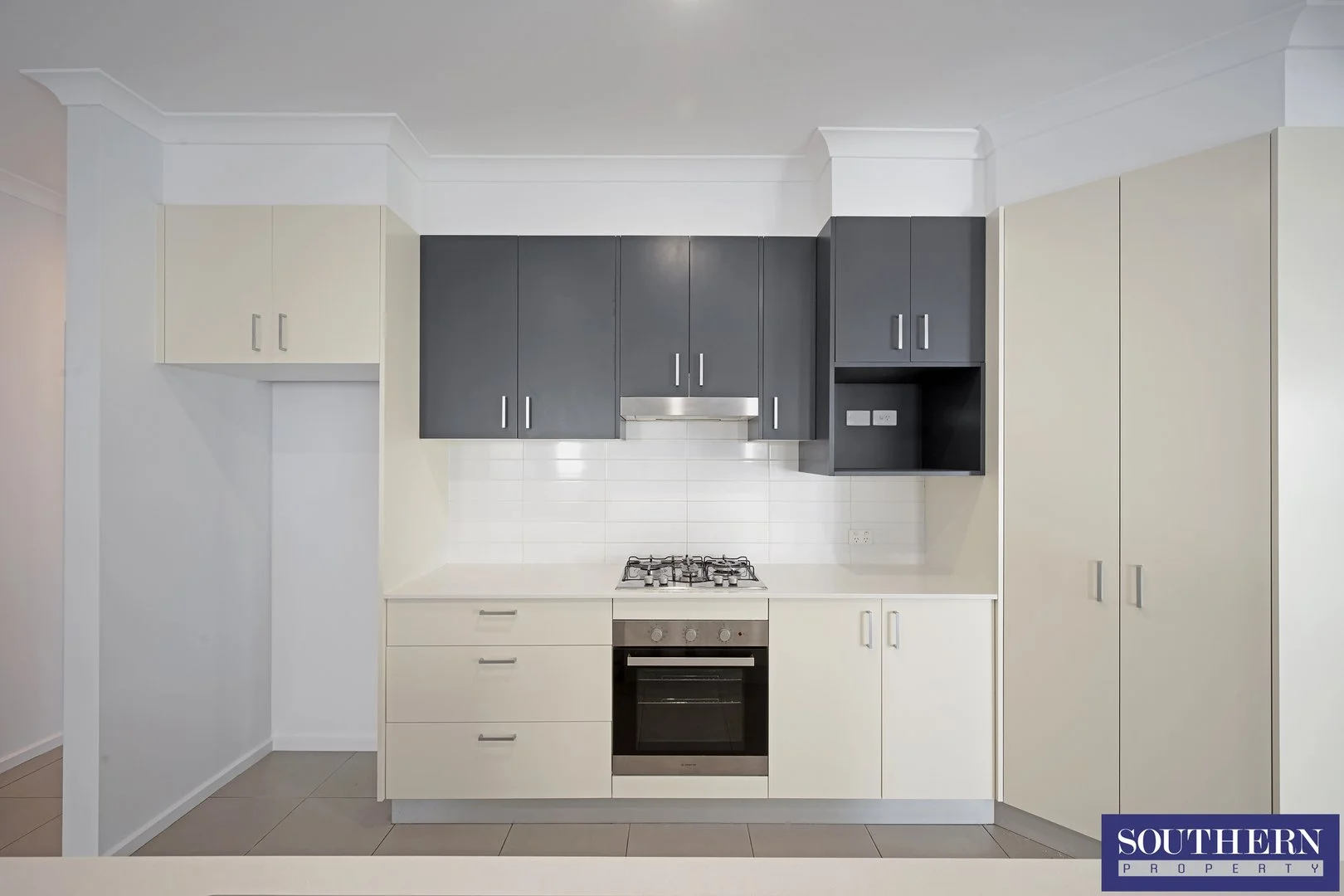 Additional image 6 of 9 Devlin Street, Gungahlin ACT 2912