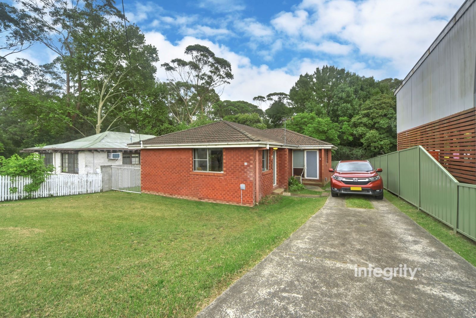 11 Albatross Road, Nowra NSW 2541, Image 0