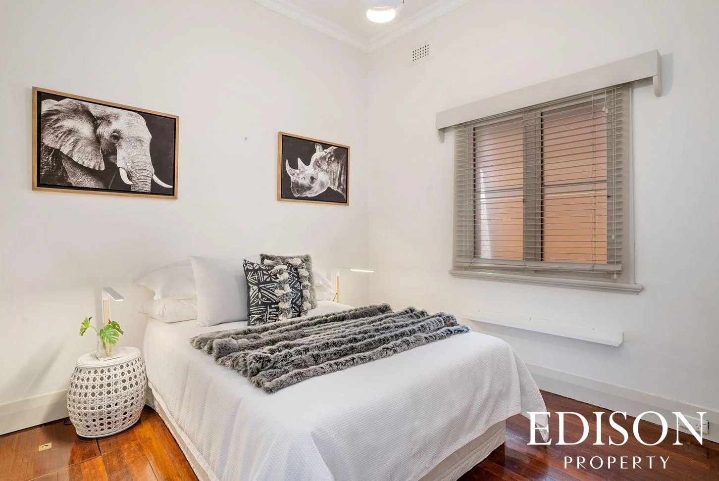 Additional image 13 of 35 Fourth Avenue, Mount Lawley WA 6050