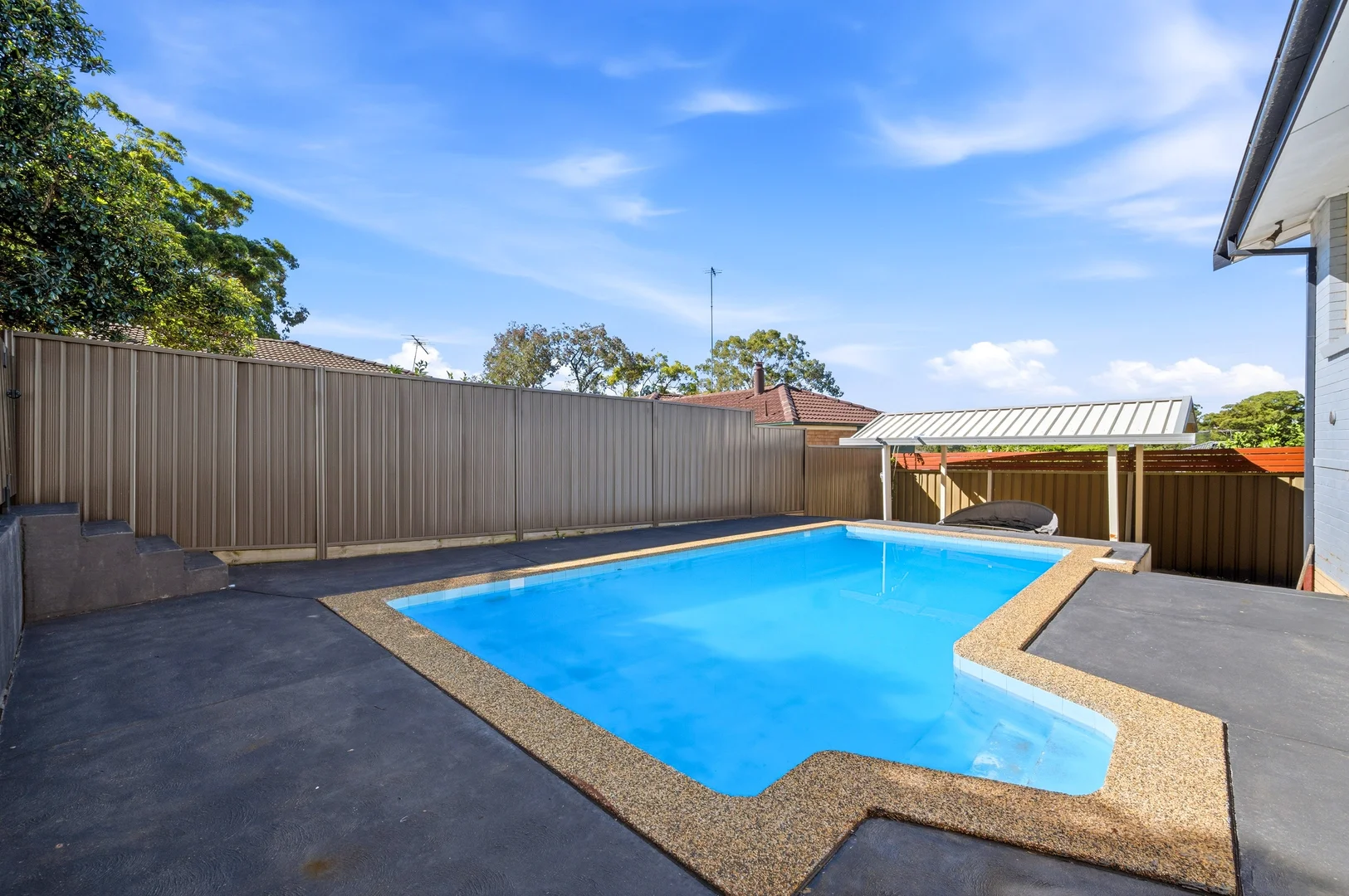 Additional image 17 of 6 Yulunga Place, Bradbury NSW 2560