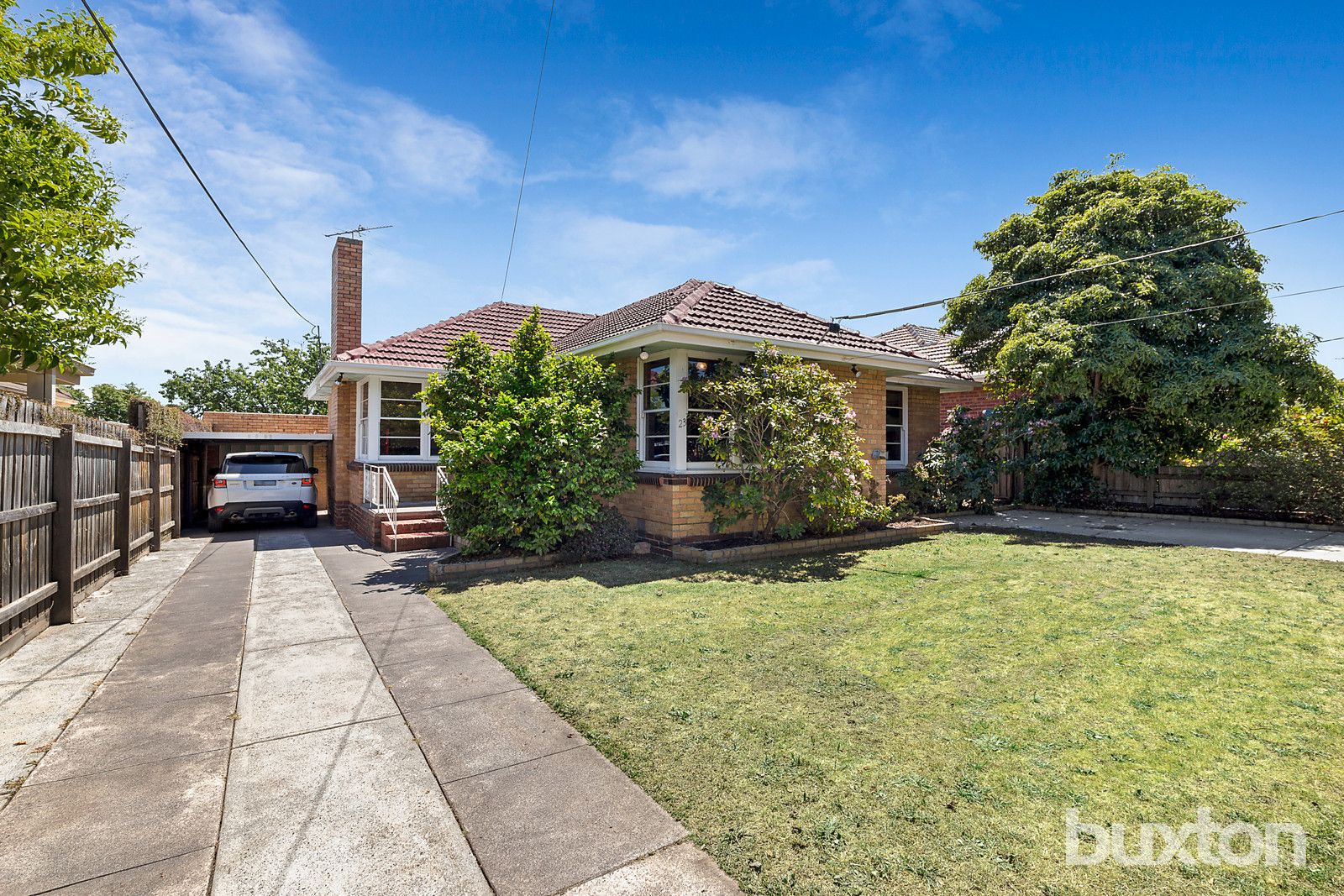 23 Daff Avenue, Hampton East VIC 3188, Image 0