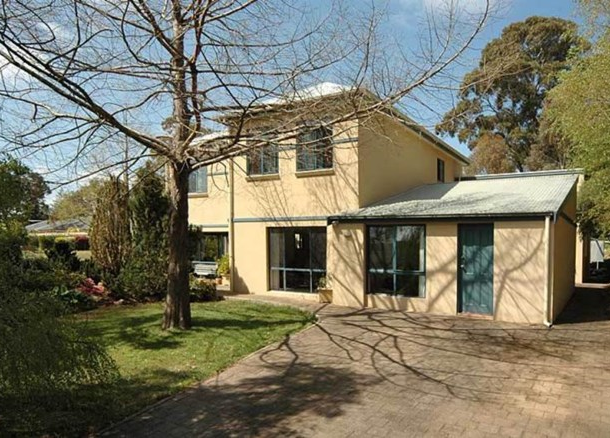 17 Johns Lane, Hahndorf SA 5245