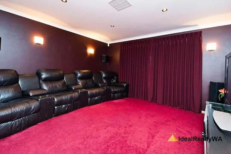 Additional image 4 of 3 Sheriff Circuit, Wattle Grove WA 6107