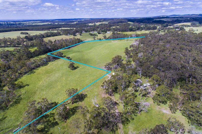 53 Smiths Lane, Deans Marsh VIC 3235, Image 2