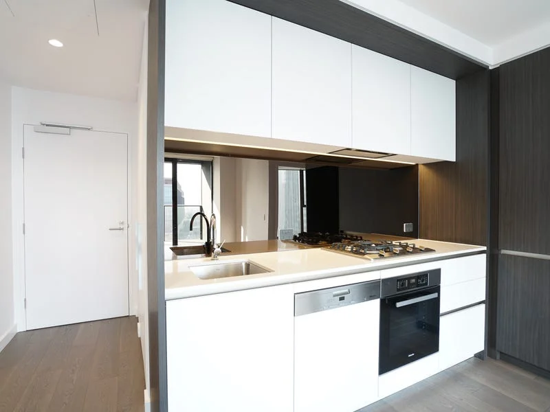 Additional image 4 of 1114/628 Flinders Street, Docklands VIC 3008