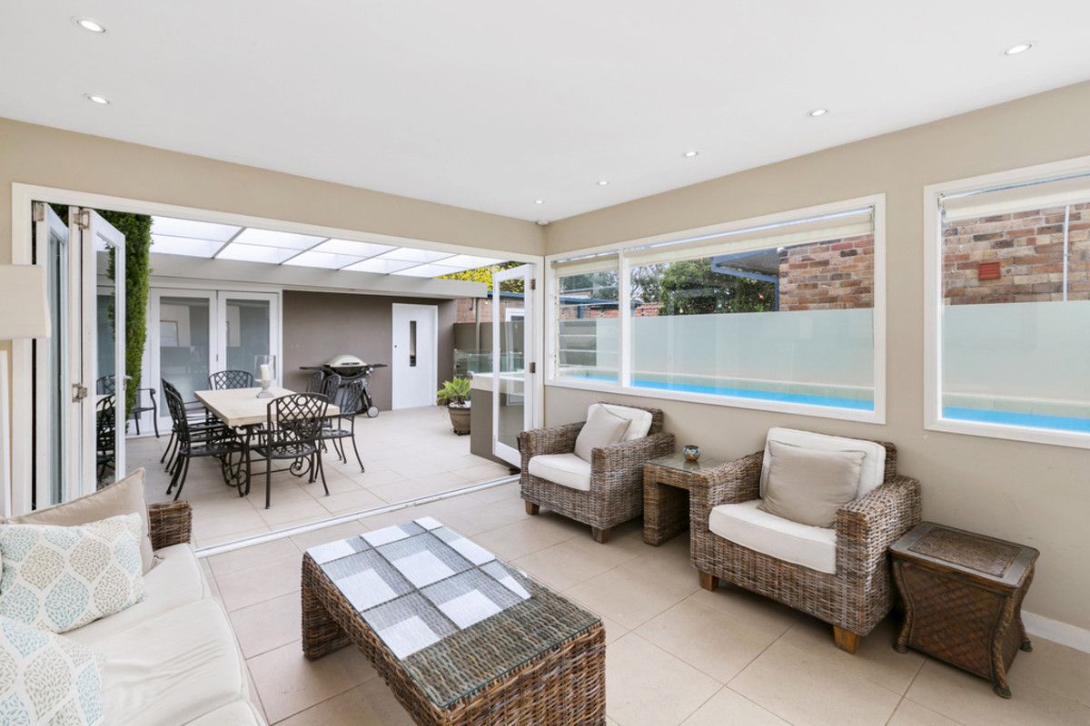 35 Golf Parade, Manly NSW 2095, Image 2