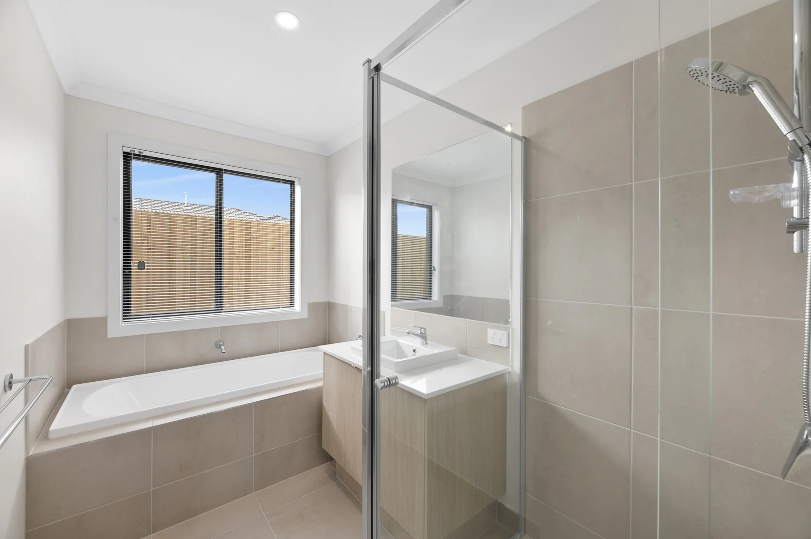 Additional image 5 of 86 Opal Drive, Leopold VIC 3224