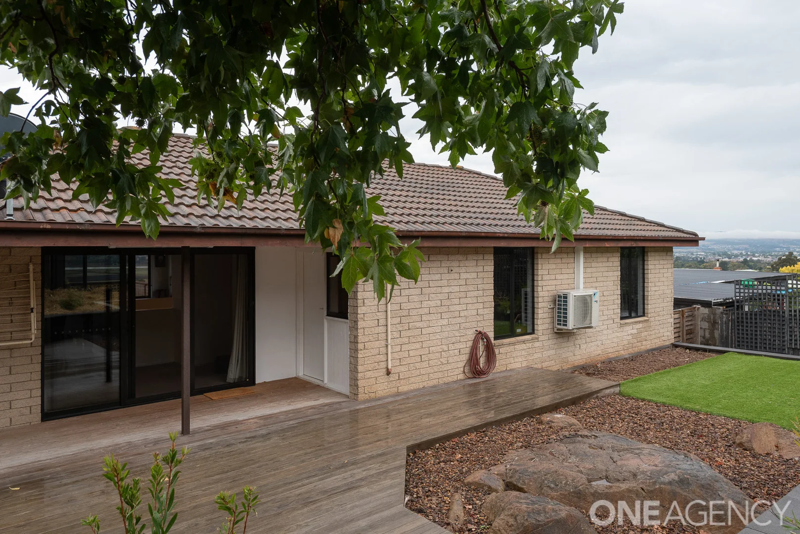 Additional image 18 of 63 Dion Crescent, Riverside TAS 7250