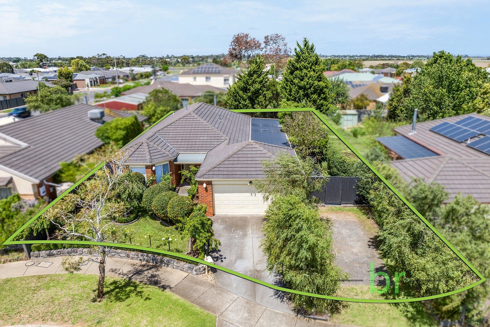 16 Skylark Court, Lara VIC 3212, Image 0