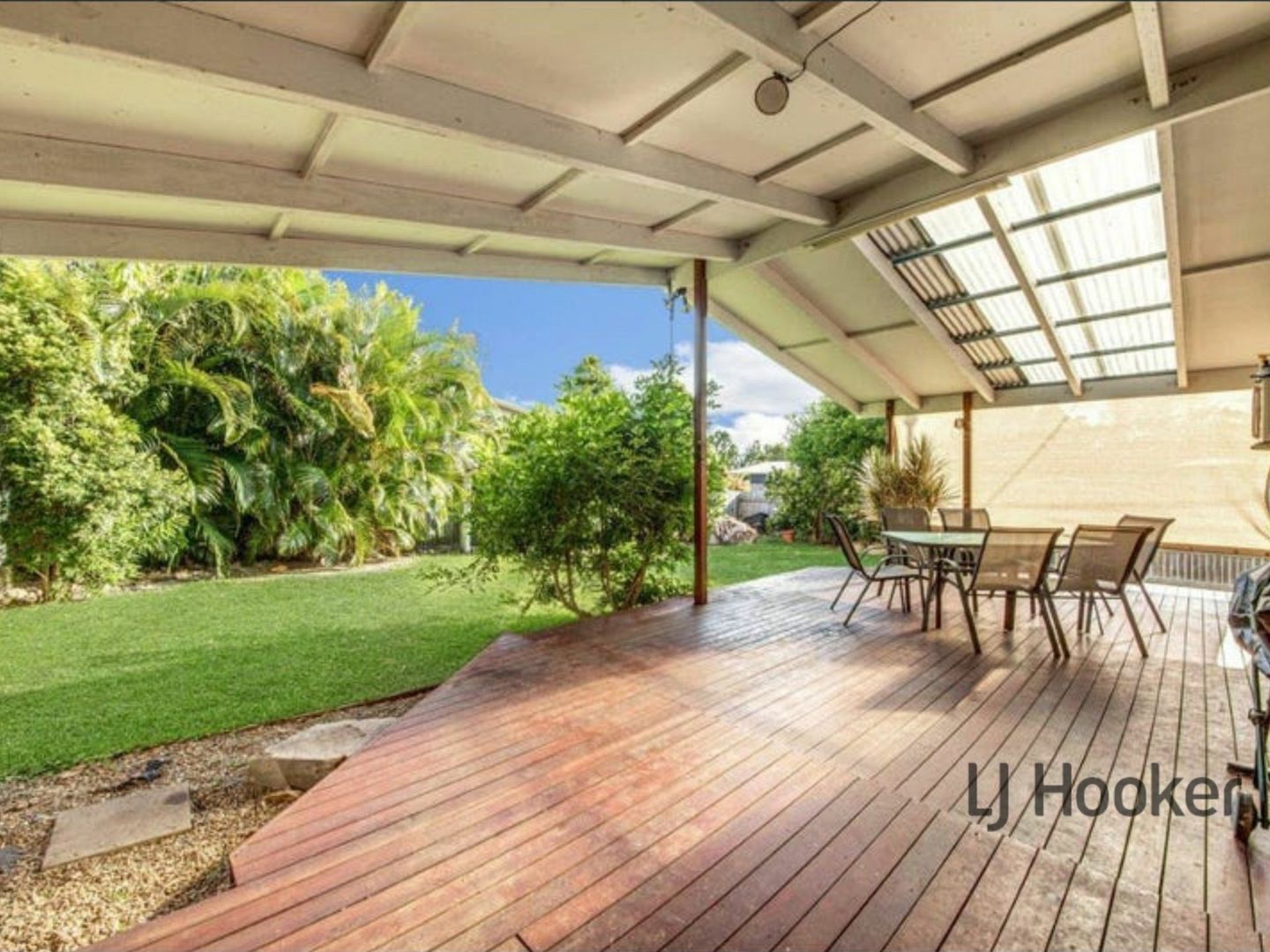 12 Alfred Street, Tannum Sands QLD 4680, Image 1