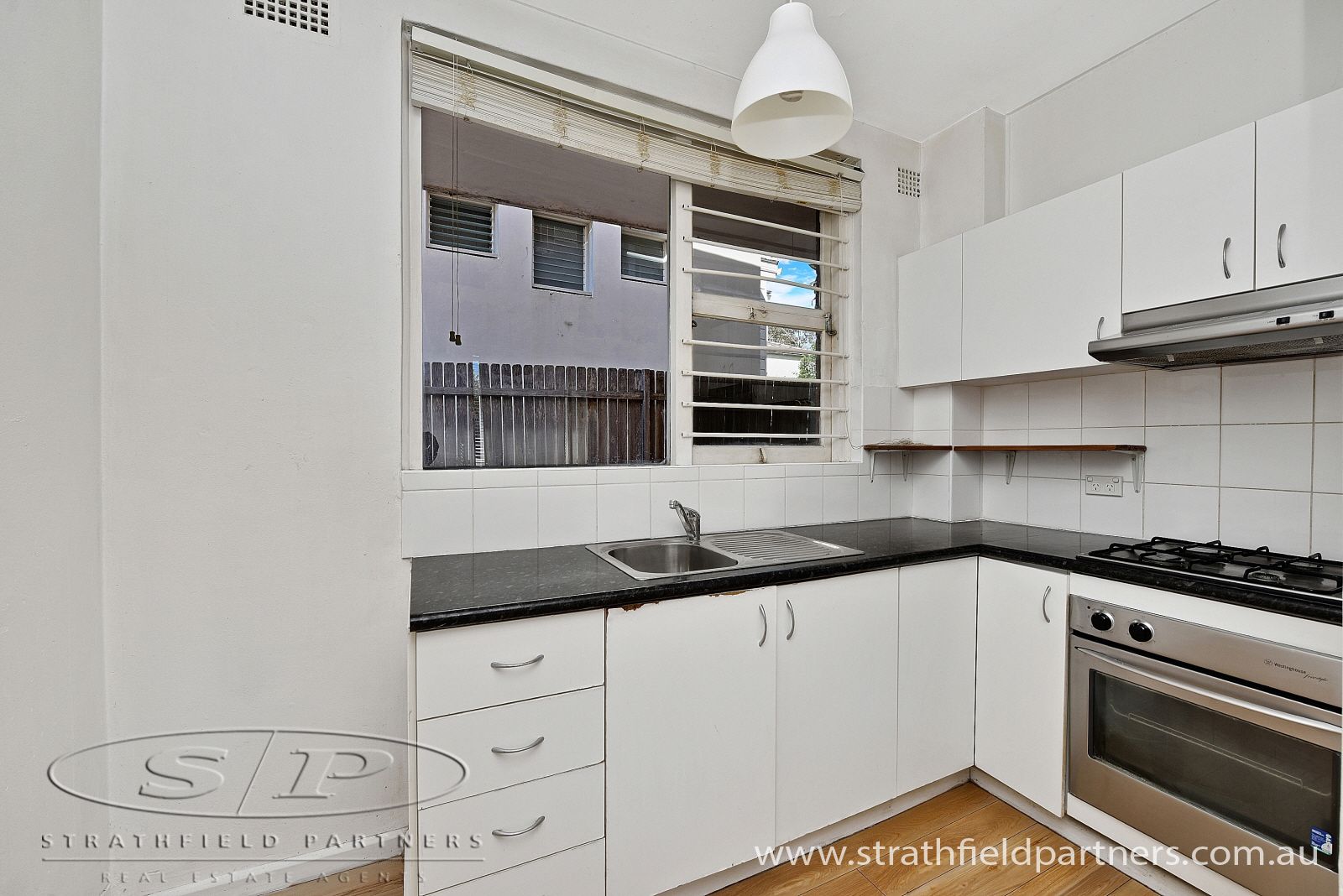 1/5 Blackwood Avenue, Ashfield NSW 2131, Image 1