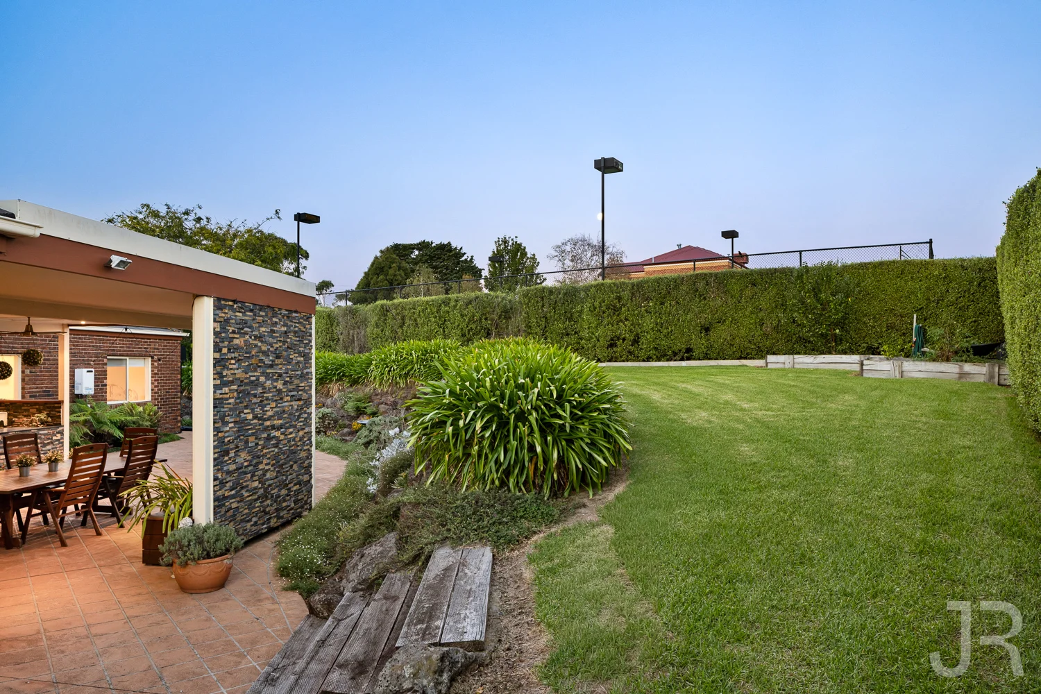 Additional image 13 of 20 Holm Park Road, Beaconsfield VIC 3807