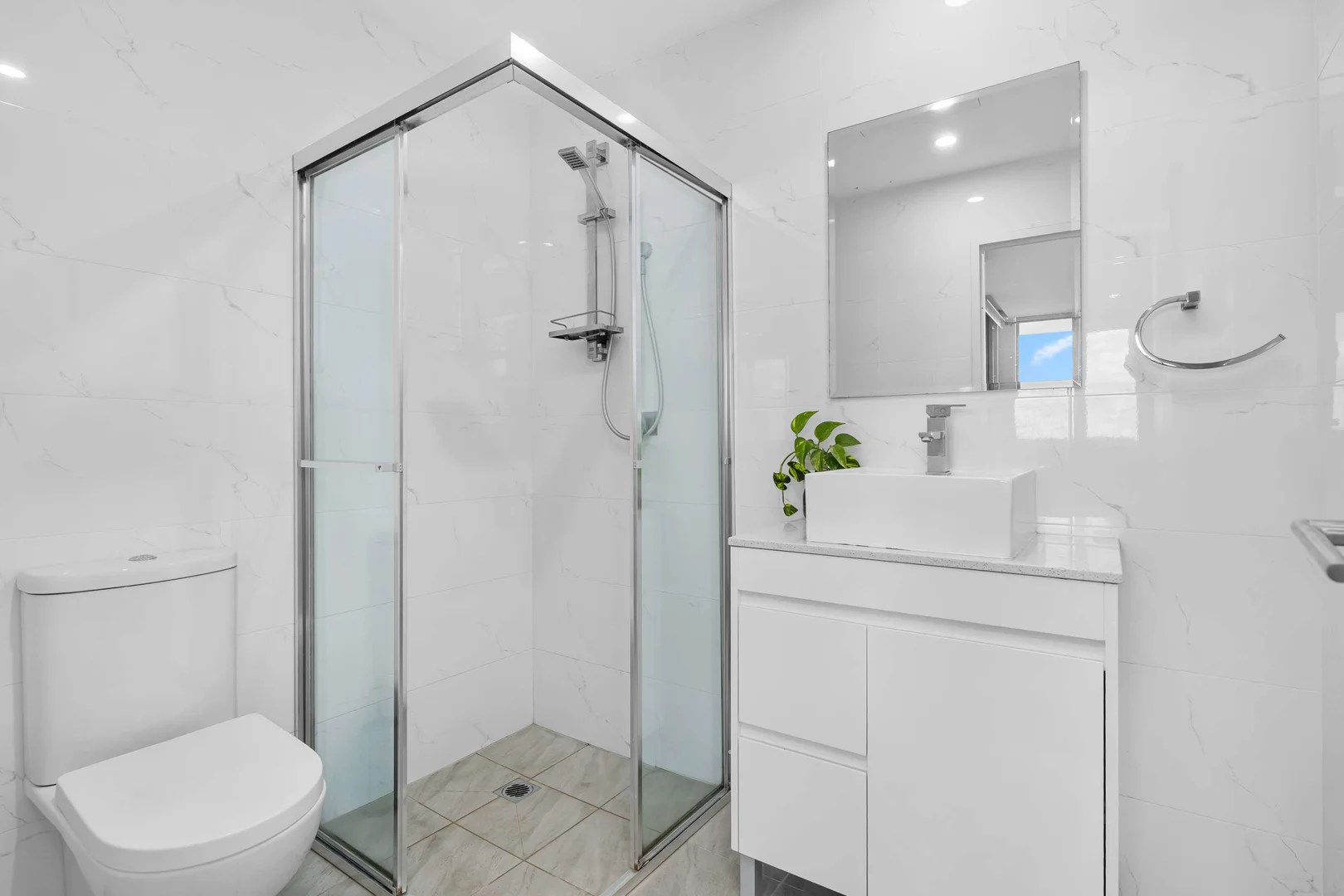 Additional image 5 of 33/235 Homebush Road, Strathfield NSW 2135