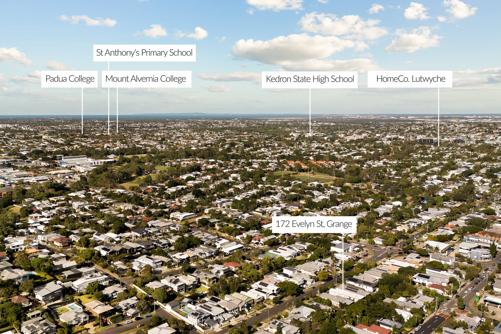 Additional image 29 of 172 Evelyn Street, Grange QLD 4051