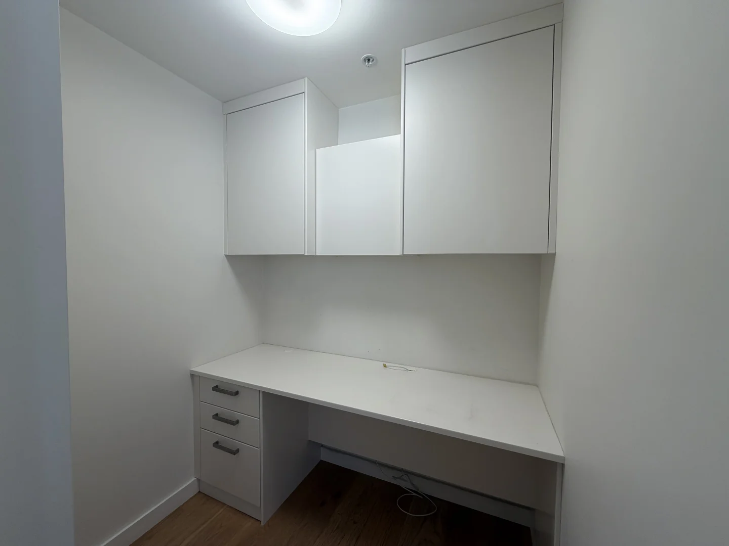 Additional image 7 of 504/1 Foreshore Boulevard, Woolooware NSW 2230