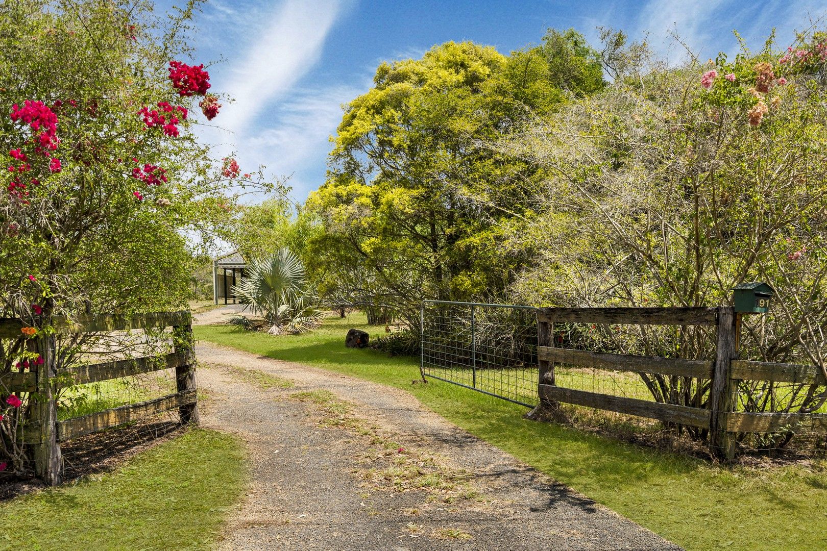 191195 Rossmore Road, Chambers Flat QLD 4133 Domain