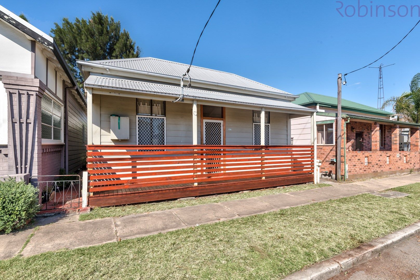 130 Fern Street, Islington NSW 2296, Image 0