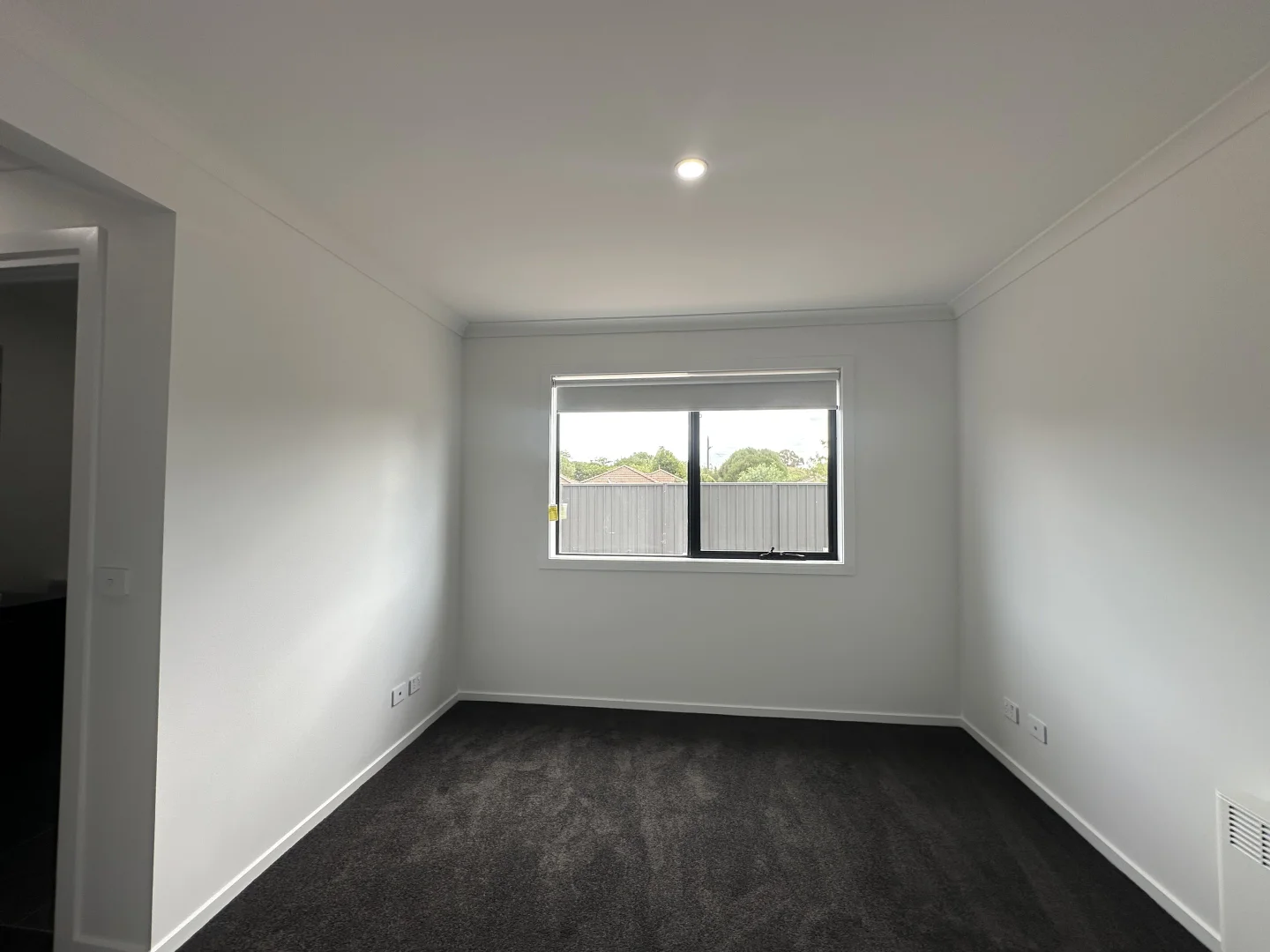 Additional image 9 of 12 Honeyeater Street, Benalla VIC 3672