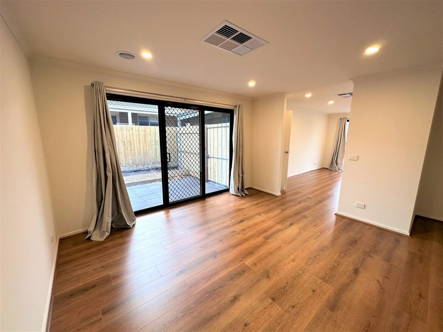Additional image 8 of 2 Hibiscus Way, Keysborough VIC 3173
