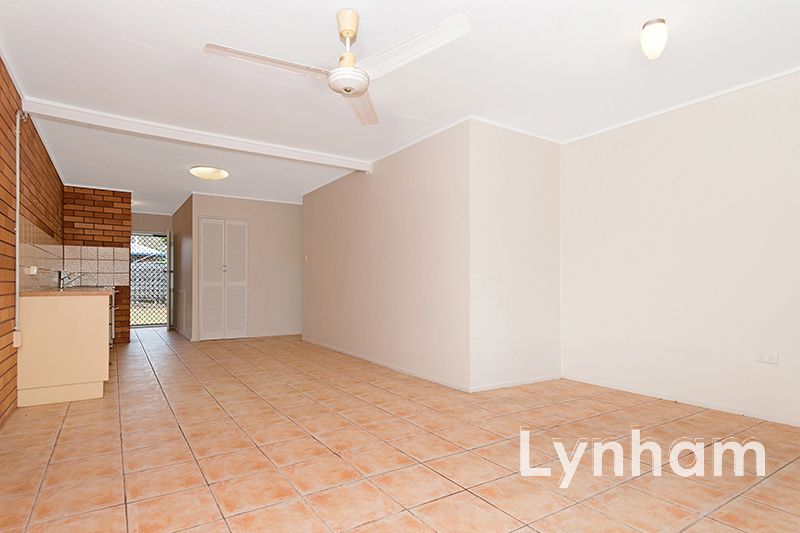 5 Faraday Street, Wulguru QLD 4811, Image 2