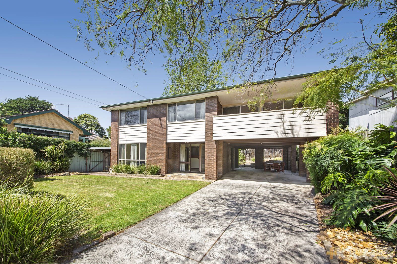 9A Conti Court, Mentone VIC 3194, Image 0