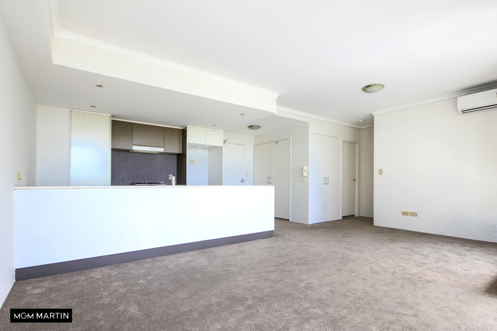 17/1 Defries Avenue, Zetland NSW 2017