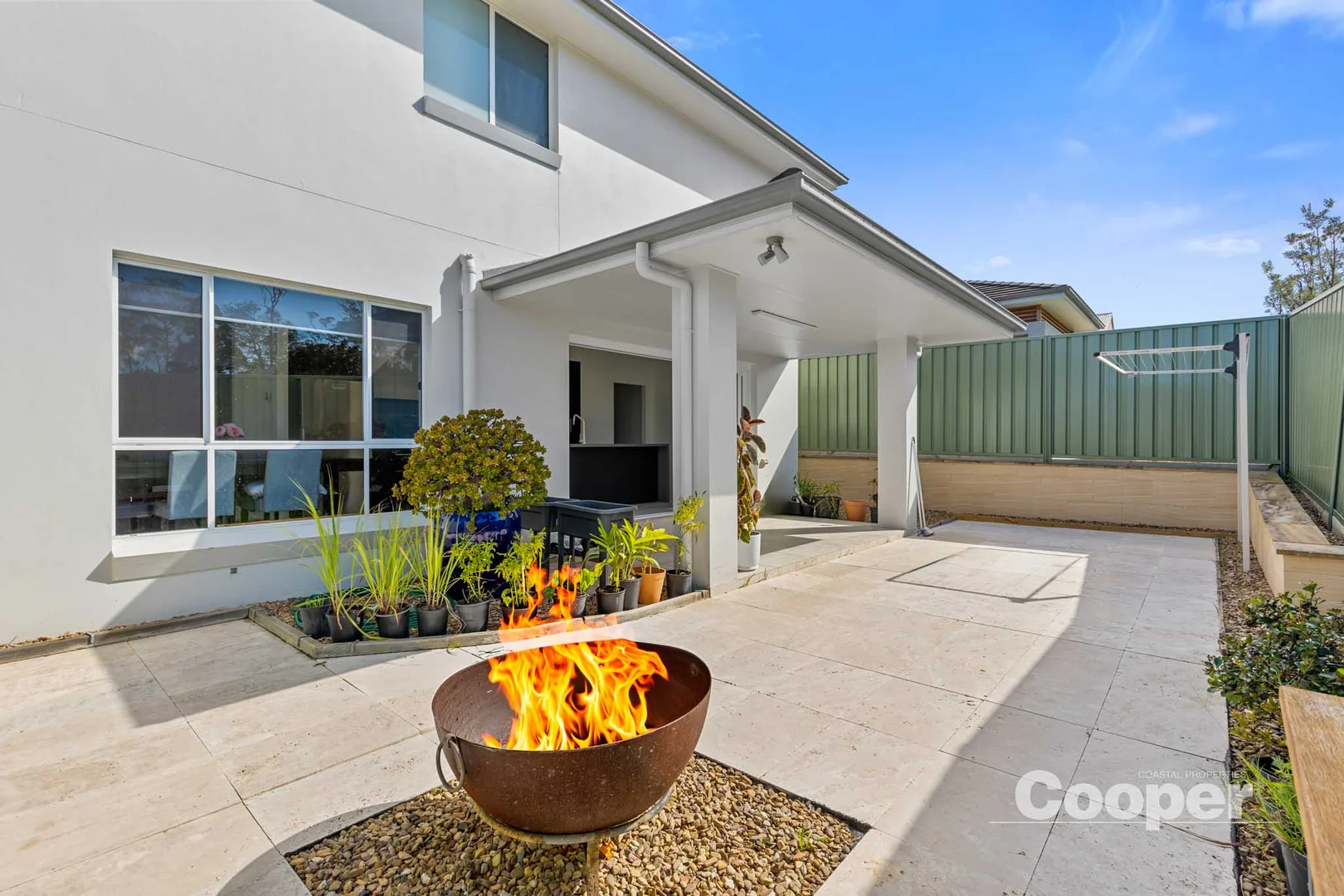 Additional image 7 of 25 Scribbly Gum Crescent, Ulladulla NSW 2539