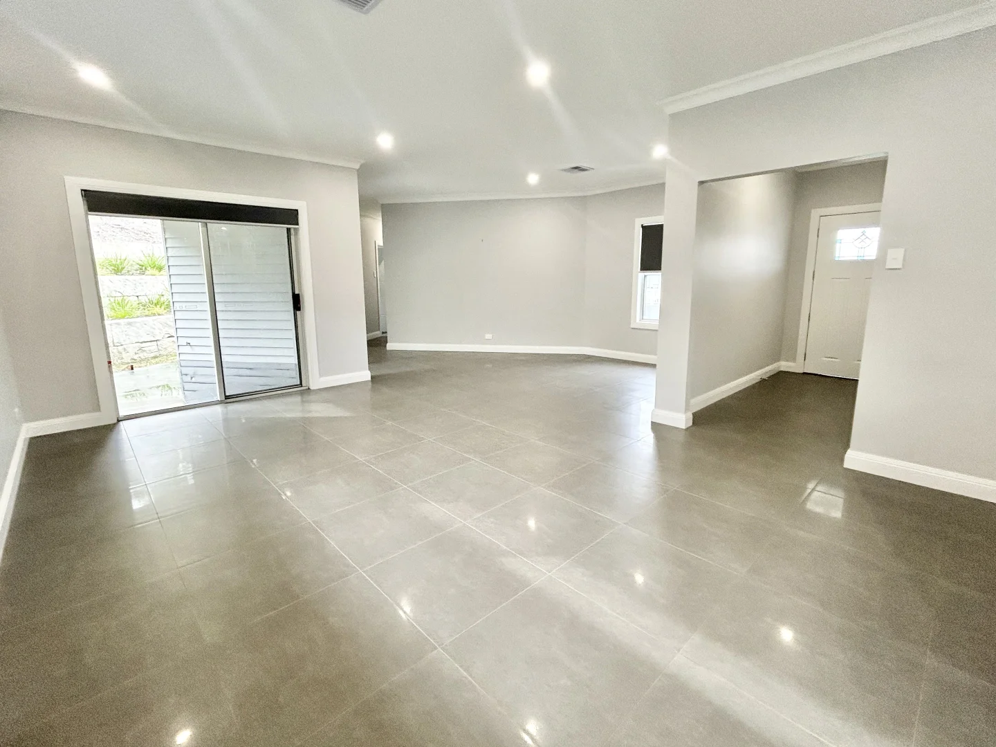 Additional image 4 of 7 Camellia Court, Picton NSW 2571