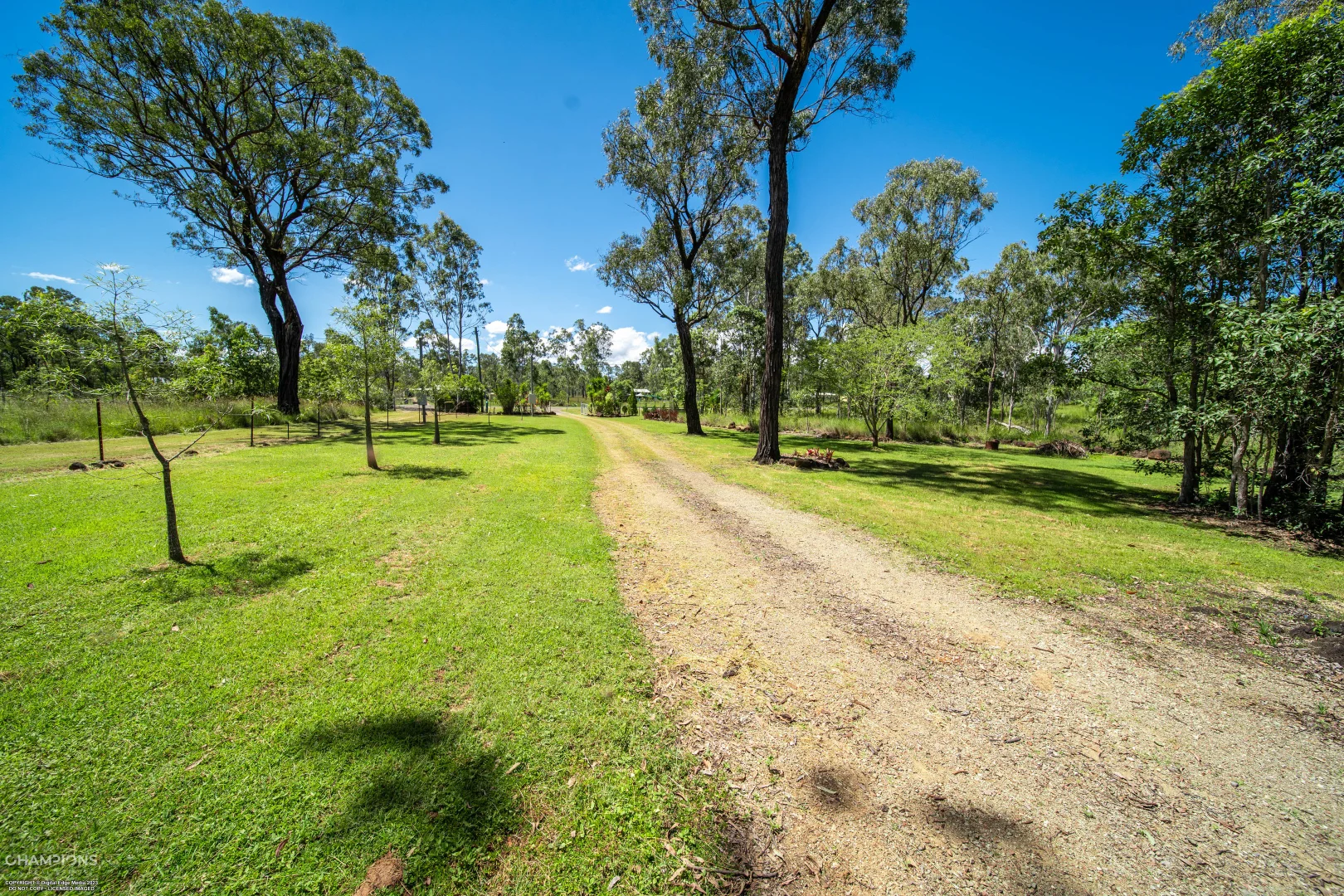 Additional image 5 of 677 Millstream Parade, Millstream QLD 4888