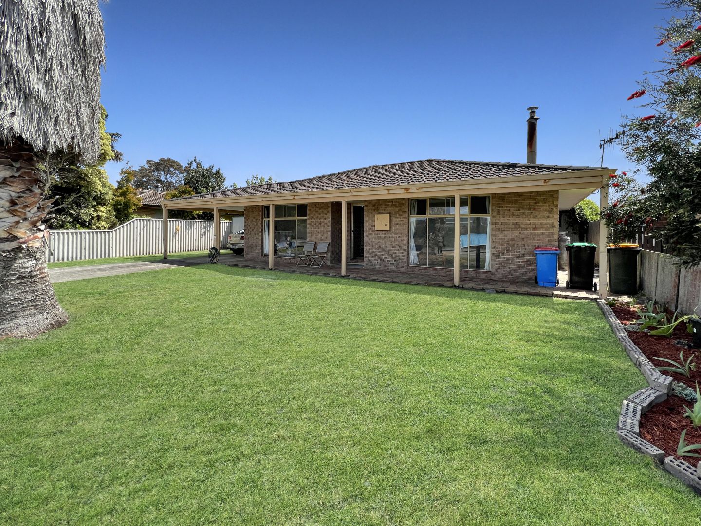 113 Le Grande Avenue, Orana WA 6330, Image 2